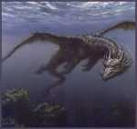 normal_1489 (Medium).jpg